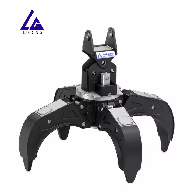 Product Importer Gallery 03 · 1e7c93eb7d