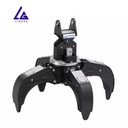Product Importer Gallery 03 · 1e7c93eb7d
