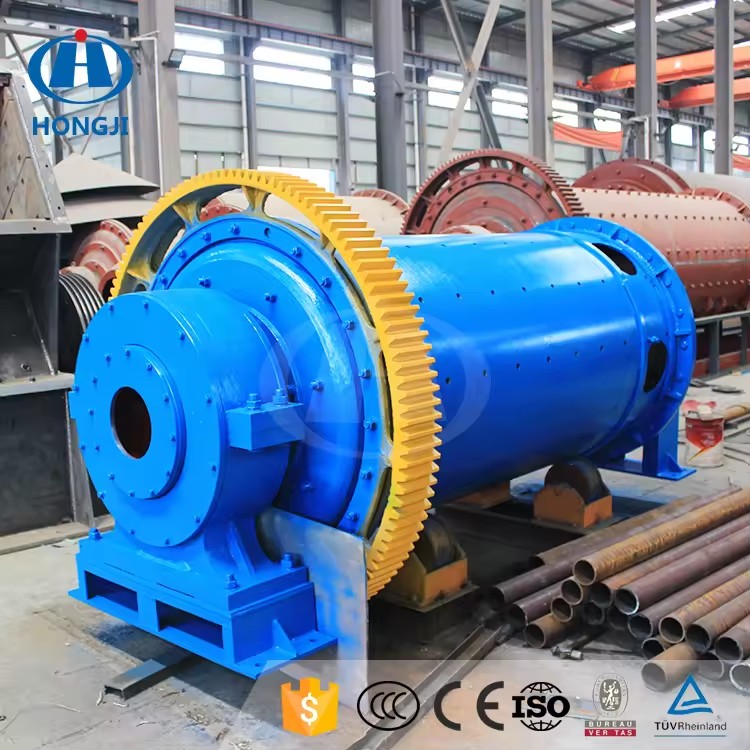 Product Importer Gallery 05 · 870542f6bc