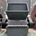 Product Importer Gallery 01 · c8c1aadd56