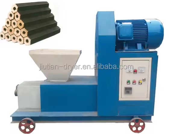 Product Importer Gallery 01 · b975021342