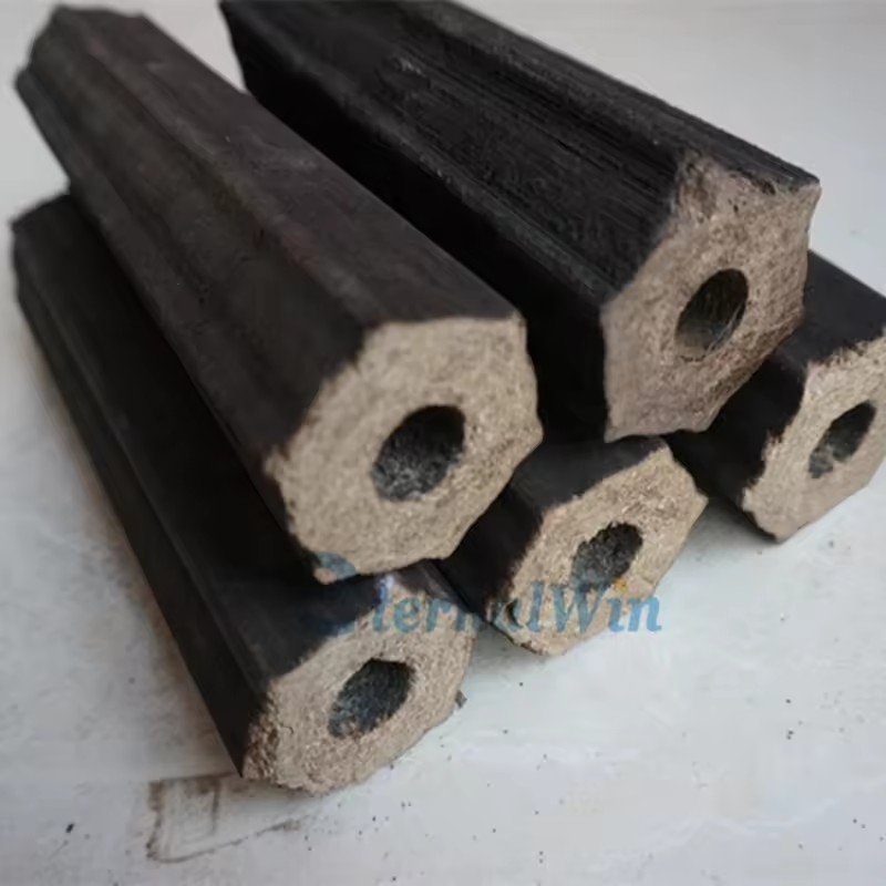 Product Importer Gallery 05 · ac4328d116
