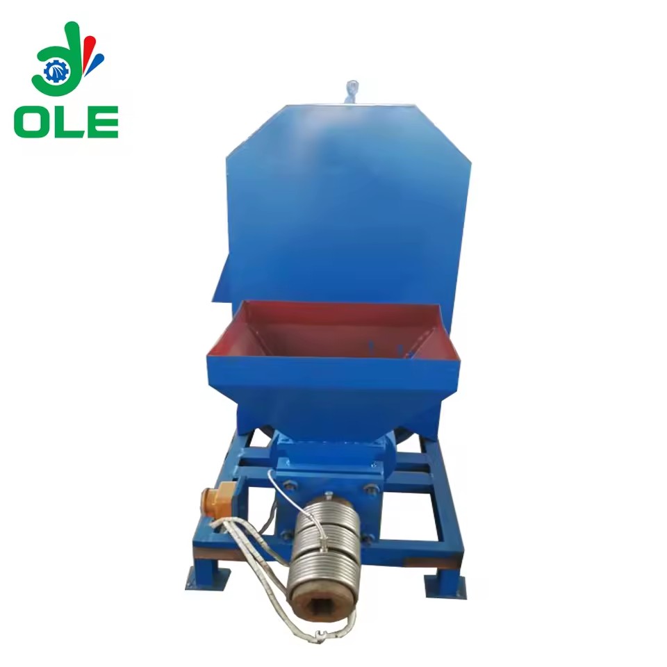 Product Importer Gallery 02 · 73bc77cca0