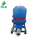 Product Importer Gallery 02 · 73bc77cca0