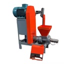 Product Importer Gallery 01 · 3790140be3