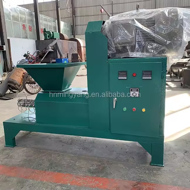 Product Importer Gallery 01 · b95d8ad630
