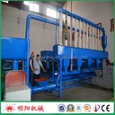 Product Importer Gallery 05 · a58be25bd9