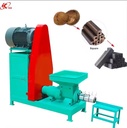 Product Importer Gallery 04 · cc7cb62373