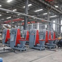 Product Importer Gallery 02 · e65bc4cdd9