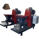 Product Importer Gallery 03 · 1e16ddb1d0