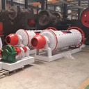 Product Importer Gallery 03 · f6eba616c9