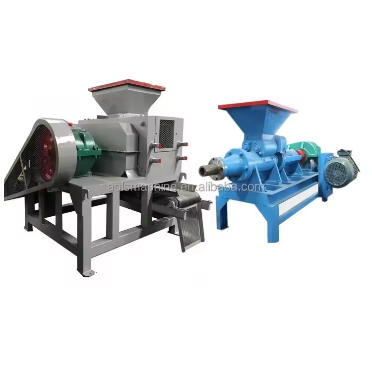 Product Importer Gallery 01 · b30a8bbe41