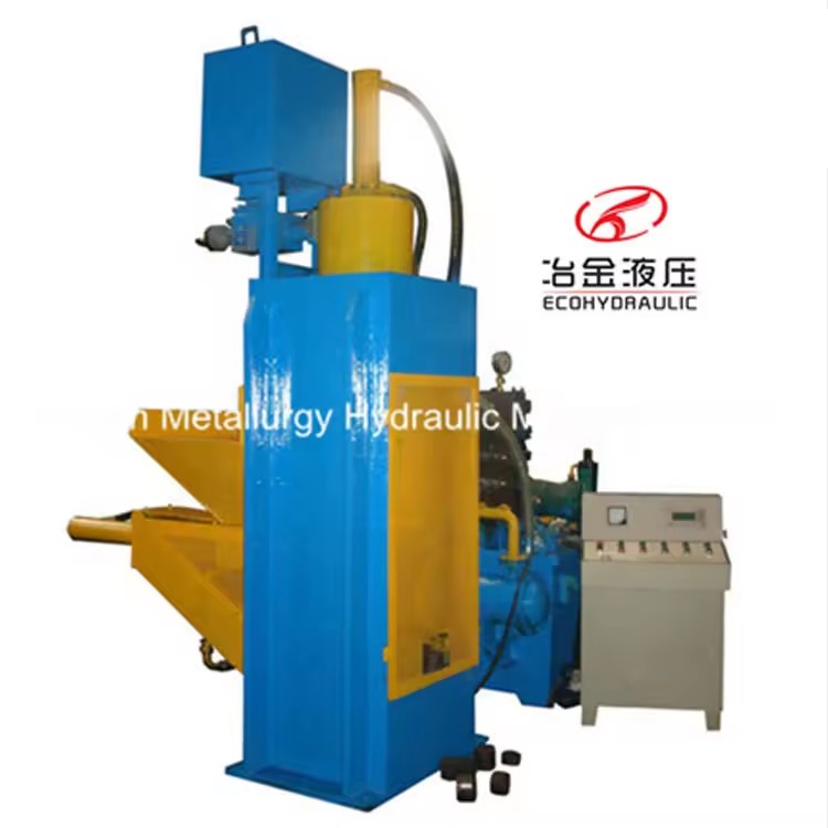 Product Importer Gallery 03 · 11cc410fde