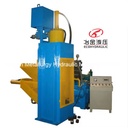 Product Importer Gallery 03 · 11cc410fde