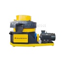 Product Importer Gallery 04 · 7337abf326