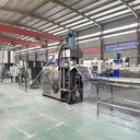 Product Importer Gallery 01 · 88183740b0