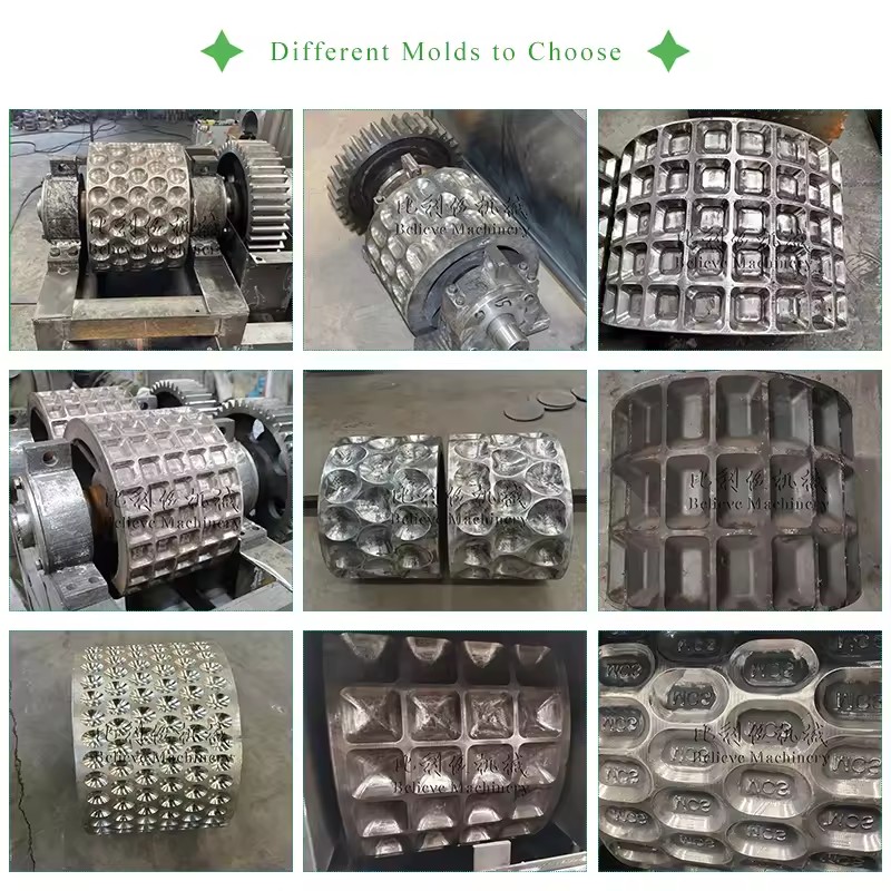 Product Importer Gallery 01 · b45ae0a751
