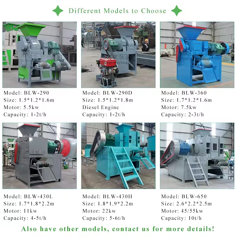Product Importer Gallery 02 · ebf021c0cf