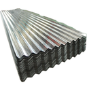 Product Importer Gallery 01 · 7ab028270d
