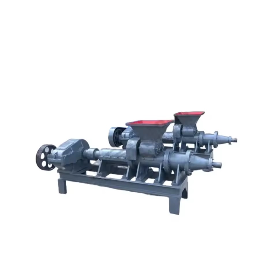Product Importer Gallery 01 · 98c4308484