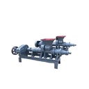 Product Importer Gallery 01 · 98c4308484