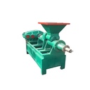 Product Importer Gallery 05 · 83973e930b