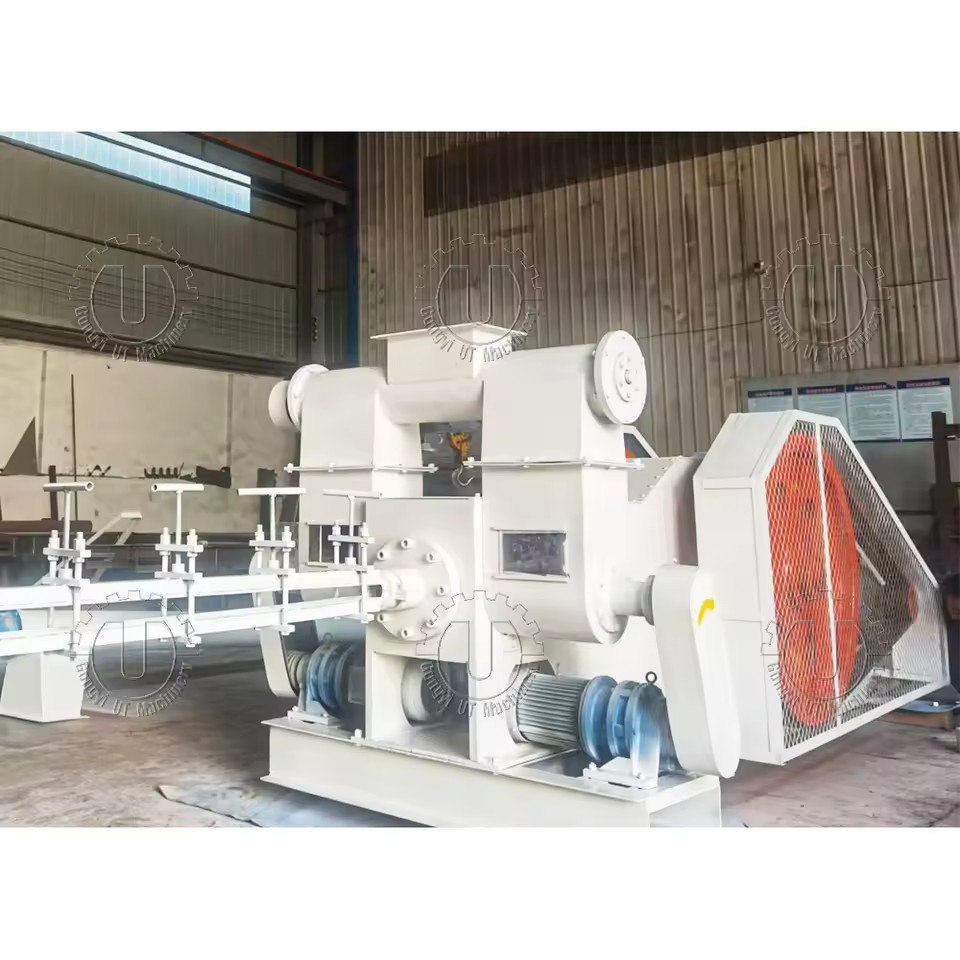 Product Importer Gallery 01 · 3b02f7c4d5
