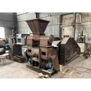 Product Importer Gallery 02 · c8352c90ac