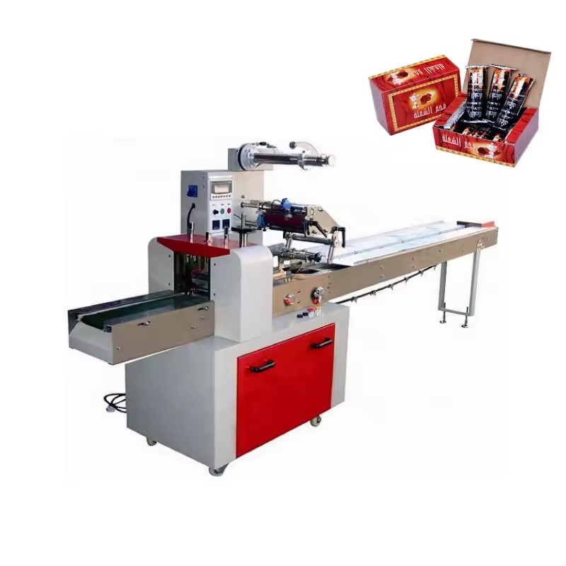 Product Importer Gallery 05 · a51277f762