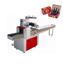 Product Importer Gallery 05 · a51277f762