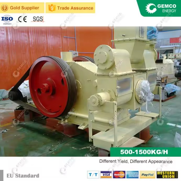 Product Importer Gallery 04 · ae523f41cf