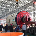 Product Importer Gallery 03 · b222b52eb7