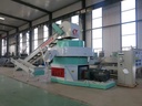 Product Importer Gallery 01 · d6b82e26cb