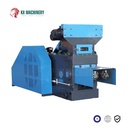 Product Importer Gallery 04 · 74ecec4e0d