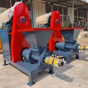 Product Importer Gallery 04 · 8300a2580a