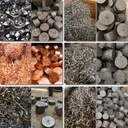 Product Importer Gallery 01 · 2913c05909