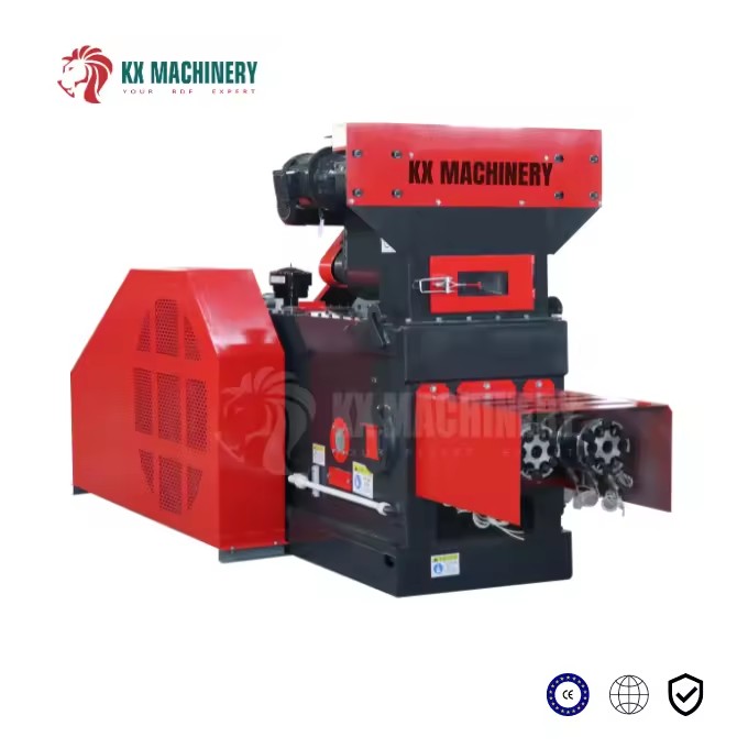 Product Importer Gallery 05 · 351ca807c2