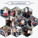 Product Importer Gallery 03 · 6dd55a27f2