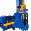 Product Importer Gallery 05 · da2ab8123d