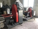Product Importer Gallery 02 · e865ece210