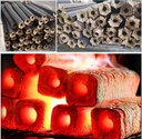 Product Importer Gallery 06 · 28f52c3d7d