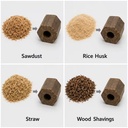 Product Importer Gallery 01 · 534c228d15