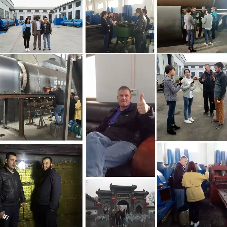 Product Importer Gallery 05 · 4efc35b52b