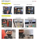 Product Importer Gallery 01 · f9bc6ad790