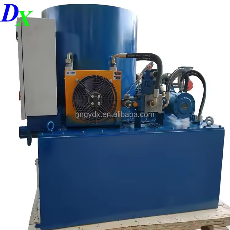Product Importer Gallery 03 · 5bb04a2e49