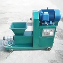 Product Importer Gallery 01 · 857f2d1fd9