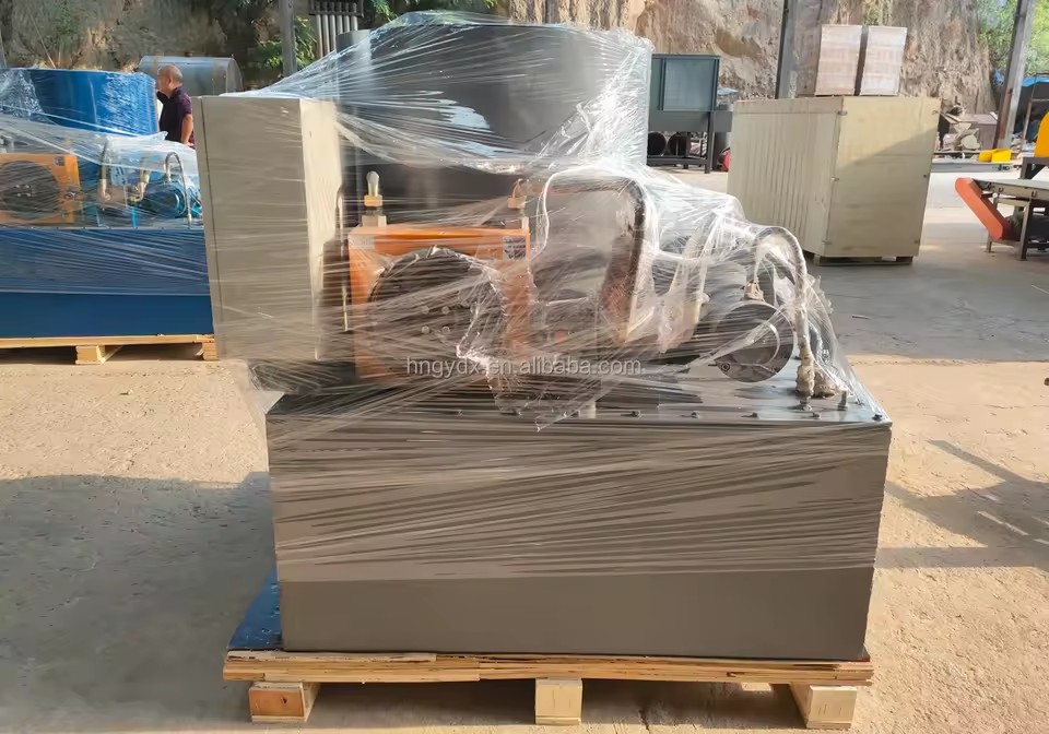 Product Importer Gallery 05 · d4715944a9