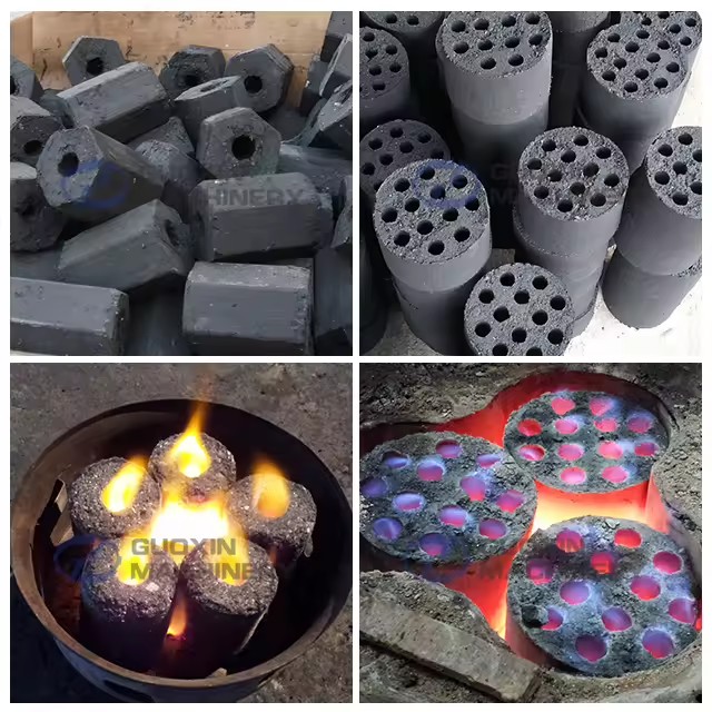 Product Importer Gallery 05 · f43c79aa51