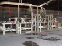 Product Importer Gallery 05 · de8ed18528
