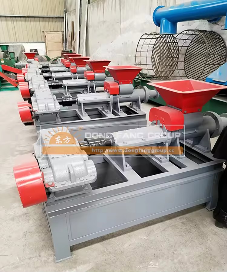 Product Importer Gallery 01 · 78a891a064